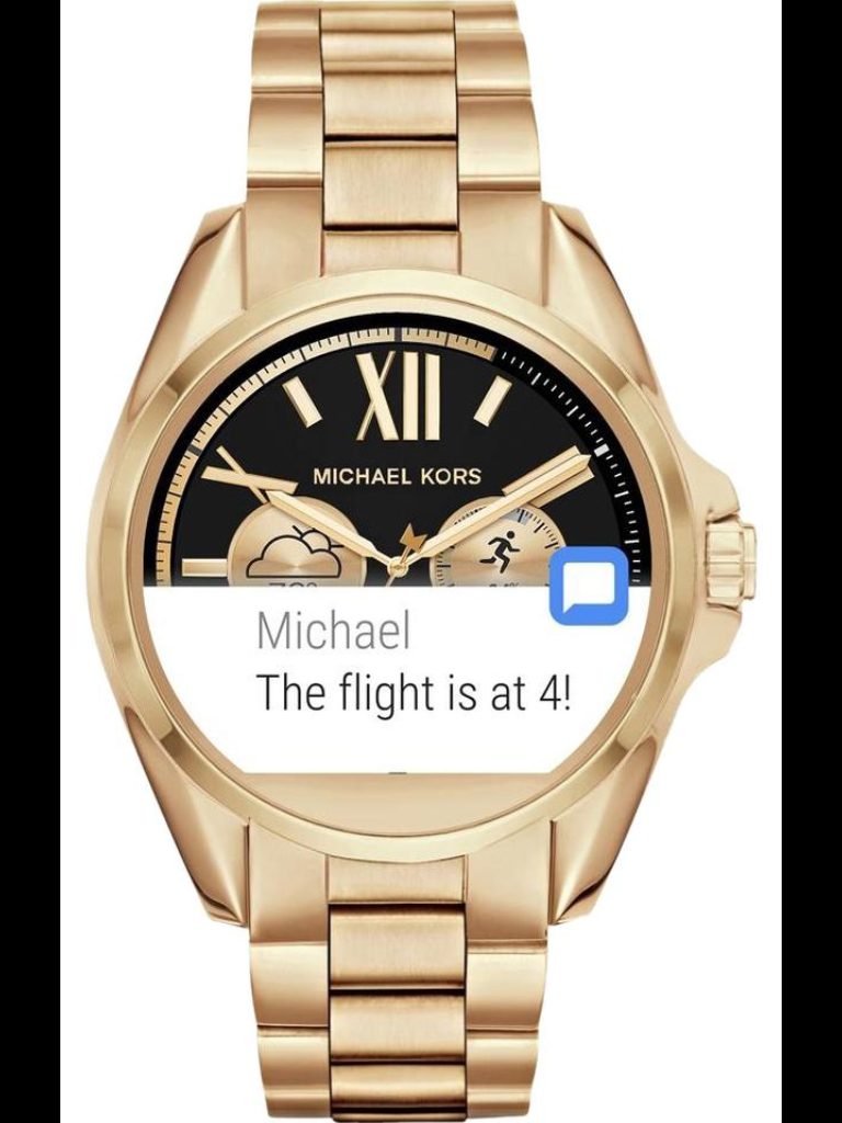 mkt5001 michael kors